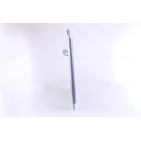Condenseur de Clim Pour Ford Ranger 5139233 5264360 AB3919710AA AB3919710AB