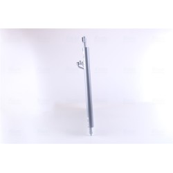 Condenseur de Clim Pour Ford Ranger 5139233 5264360 AB3919710AA AB3919710AB