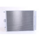 Condenseur de Clim Pour Hyundai Elantra i30 Hatchback Van Kombi Kia Ceed Cerato