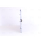 Condenseur de Clim Pour Hyundai Elantra i30 Hatchback Van Kombi Kia Ceed Cerato
