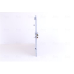 Condenseur de Clim Pour Hyundai Elantra i30 Hatchback Van Kombi Kia Ceed Cerato