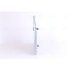Condenseur de Clim Pour Hyundai Elantra i30 Hatchback Van Kombi Kia Ceed Cerato