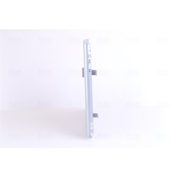 Condenseur de Clim Pour Hyundai Elantra i30 Hatchback Van Kombi Kia Ceed Cerato