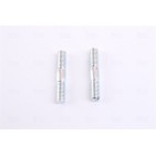 Condenseur de Clim Pour Hyundai Elantra i30 Hatchback Van Kombi Kia Ceed Cerato