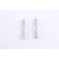 Condenseur de Clim Pour Hyundai Elantra i30 Hatchback Van Kombi Kia Ceed Cerato