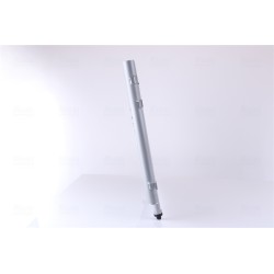 Condenseur de Clim Pour Kia Carnival III 976064D100 976064D101