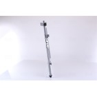 Condenseur de Clim Pour Kia Carnival III 976064D100 976064D101