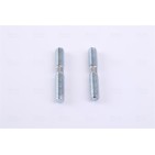 Condenseur de Clim Pour Kia Carnival III 976064D100 976064D101