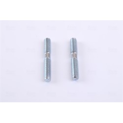 Condenseur de Clim Pour Kia Carnival III 976064D100 976064D101
