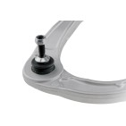 Triangle Bras De Suspension Avant Droit Supérieur Pour Cadillac Srx 19181785