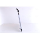 Condenseur de Clim Pour Toyota Yaris 884600D200