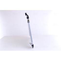 Condenseur de Clim Pour Toyota Yaris 884600D200