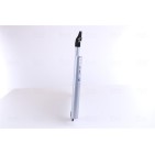 Condenseur de Clim Pour Toyota Yaris 884600D200