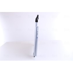 Condenseur de Clim Pour Toyota Yaris 884600D200