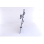 Condenseur de Clim Pour Kia Sorento II 976062P000