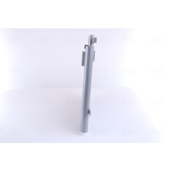 Condenseur de Clim Pour Kia Sorento II 976062P000