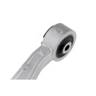 Triangle Bras De Suspension Avant Droit Supérieur Pour Cadillac Srx 19181785