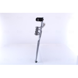 Condenseur de Clim Pour Hyundai Santa Fé II II/SUV 97606-2B100 976062B100AS