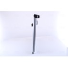 Condenseur de Clim Pour Hyundai Santa Fé II II/SUV 97606-2B100 976062B100AS