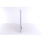 Condenseur de Clim Pour Fiat Ford Chrysler Lancia 1551184 CS5119710AA 51786211
