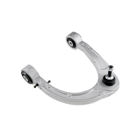 Triangle Bras De Suspension Avant Gauche Supérieur Pour Cadillac Srx 19181784