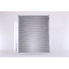 Condenseur de Clim Pour Peugeot iOn Citroën C-Zero Mitsubishi 6455HX 7812A019