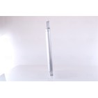Condenseur de Clim Pour Peugeot iOn Citroën C-Zero Mitsubishi 6455HX 7812A019