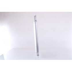 Condenseur de Clim Pour Peugeot iOn Citroën C-Zero Mitsubishi 6455HX 7812A019