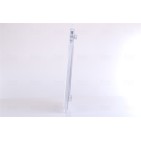 Condenseur de Clim Pour Peugeot iOn Citroën C-Zero Mitsubishi 6455HX 7812A019