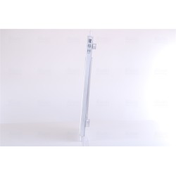 Condenseur de Clim Pour Peugeot iOn Citroën C-Zero Mitsubishi 6455HX 7812A019