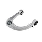 Triangle Bras De Suspension Avant Gauche Supérieur Pour Cadillac Srx 19181784