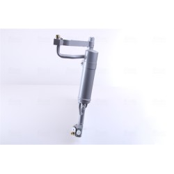 Condenseur de Clim Pour Ford B-Max Fiesta VI 1756414 AV1119710DA