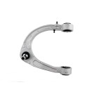 Triangle Bras De Suspension Avant Gauche Supérieur Pour Cadillac Srx 19181784