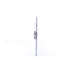 Condenseur de Clim Pour Fiat 500/595/695 500C/595C/695C 51819064 51932163