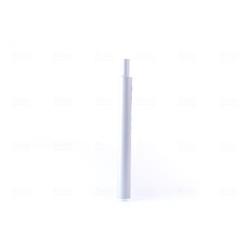 Condenseur de Clim Pour Fiat 500/595/695 500C/595C/695C 51819064 51932163