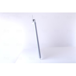 Condenseur de Clim Pour Renault Koleos I 92100-JY00A 921005115R