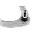Triangle Bras De Suspension Avant Gauche Supérieur Pour Cadillac Srx 19181784