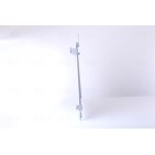 Condenseur de Clim Pour Renault Koleos I 92100-JY00A 921005115R