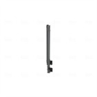 Condenseur de Clim Pour VW Audi Seat Skoda 5Q0816411AR 5Q0816411BC 5Q0816411BF