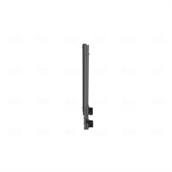 Condenseur de Clim Pour VW Audi Seat Skoda 5Q0816411AR 5Q0816411BC 5Q0816411BF