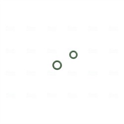 Condenseur de Clim Pour VW Audi Seat Skoda 5Q0816411AR 5Q0816411BC 5Q0816411BF