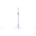 Condenseur de Clim Pour Cadillac BLS Wagon Saab 9-3 9-Mar