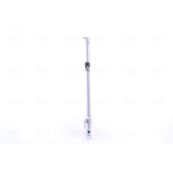 Condenseur de Clim Pour Cadillac BLS Wagon Saab 9-3 9-Mar