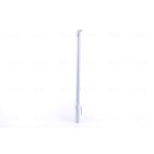 Condenseur de Clim Pour Cadillac BLS Wagon Saab 9-3 9-Mar