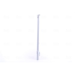 Condenseur de Clim Pour Cadillac BLS Wagon Saab 9-3 9-Mar