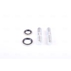 Condenseur de Clim Pour Cadillac BLS Wagon Saab 9-3 9-Mar
