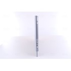 Condenseur de Clim Pour Renault Dacia Smart 921001908R 4535000054 921006454R