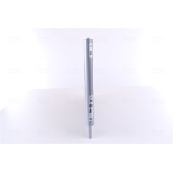 Condenseur de Clim Pour Renault Dacia Smart 921001908R 4535000054 921006454R