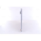 Condenseur de Clim Pour Renault Dacia Smart 921001908R 4535000054 921006454R
