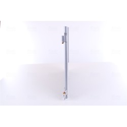 Condenseur de Clim Pour Renault Dacia Smart 921001908R 4535000054 921006454R